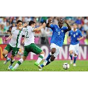 hình nền bóng đá, hình nền cầu thủ, hình nền đội bóng, hình Mario Balotelli wallpaper (14)