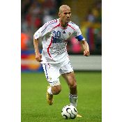 hình nền bóng đá, hình nền cầu thủ, hình nền đội bóng, hình Zinedine Zidane France (10)