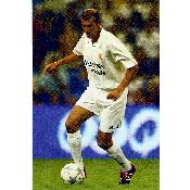 hình nền bóng đá, hình nền cầu thủ, hình nền đội bóng, hình zinedine zidane real madrid (55)