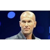 hình nền bóng đá, hình nền cầu thủ, hình nền đội bóng, hình zinedine zidane real madrid (25)