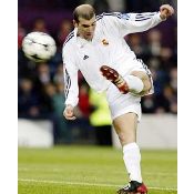 hình nền bóng đá, hình nền cầu thủ, hình nền đội bóng, hình zinedine zidane real madrid (29)
