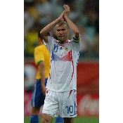 hình nền bóng đá, hình nền cầu thủ, hình nền đội bóng, hình Zinedine Zidane France (89)
