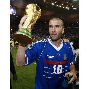 hình nền bóng đá, hình nền cầu thủ, hình nền đội bóng, hình Zinedine Zidane France (9)