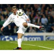 hình nền bóng đá, hình nền cầu thủ, hình nền đội bóng, hình zinedine zidane real madrid (6)