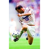 hình nền bóng đá, hình nền cầu thủ, hình nền đội bóng, hình Zinedine Zidane France (45)