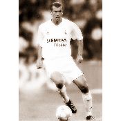 Hình nền zinedine zidane real madrid (38), hình nền bóng đá, hình nền cầu thủ, hình nền đội bóng