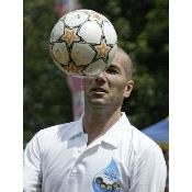 hình nền bóng đá, hình nền cầu thủ, hình nền đội bóng, hình zinedine zidane real madrid (72)