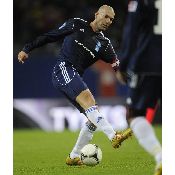 hình nền bóng đá, hình nền cầu thủ, hình nền đội bóng, hình zinedine zidane real madrid (52)