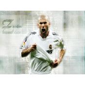 hình nền bóng đá, hình nền cầu thủ, hình nền đội bóng, hình zinedine zidane real madrid (14)