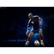 hình nền bóng đá, hình nền cầu thủ, hình nền đội bóng, hình zinedine zidane wallpaper (83)