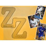 hình nền bóng đá, hình nền cầu thủ, hình nền đội bóng, hình zinedine zidane wallpaper (69)