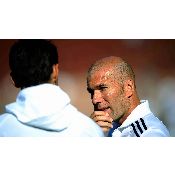 hình nền bóng đá, hình nền cầu thủ, hình nền đội bóng, hình Zinedine Zidane France (82)