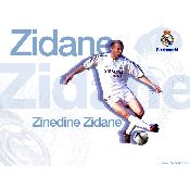 hình nền bóng đá, hình nền cầu thủ, hình nền đội bóng, hình zinedine zidane wallpaper (38)