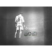 hình nền bóng đá, hình nền cầu thủ, hình nền đội bóng, hình zinedine zidane wallpaper (75)