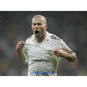hình nền bóng đá, hình nền cầu thủ, hình nền đội bóng, hình Zinedine Zidane wallpapers (66)