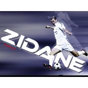 Hình nền Zinedine Zidane wallpapers (75), hình nền bóng đá, hình nền cầu thủ, hình nền đội bóng