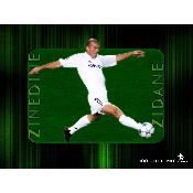 hình nền bóng đá, hình nền cầu thủ, hình nền đội bóng, hình Zinedine Zidane wallpapers (52)