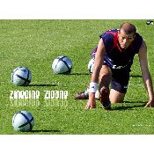 hình nền bóng đá, hình nền cầu thủ, hình nền đội bóng, hình Zinedine Zidane wallpapers (54)