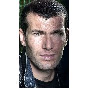hình nền bóng đá, hình nền cầu thủ, hình nền đội bóng, hình Zinedine Zidane wallpapers (59)