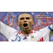 hình nền bóng đá, hình nền cầu thủ, hình nền đội bóng, hình Zinedine Zidane wallpapers (70)