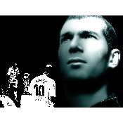 hình nền bóng đá, hình nền cầu thủ, hình nền đội bóng, hình Zinedine Zidane wallpapers (99)