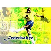 hình nền bóng đá, hình nền cầu thủ, hình nền đội bóng, hình Roberto Carlos wallpapers (5)