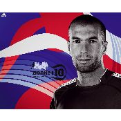 hình nền bóng đá, hình nền cầu thủ, hình nền đội bóng, hình Zinedine Zidane wallpapers (58)