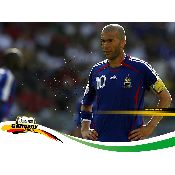 hình nền bóng đá, hình nền cầu thủ, hình nền đội bóng, hình Zinedine Zidane wallpapers (18)