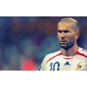 hình nền bóng đá, hình nền cầu thủ, hình nền đội bóng, hình Zinedine Zidane wallpapers (36)
