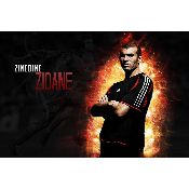 hình nền bóng đá, hình nền cầu thủ, hình nền đội bóng, hình Zinedine Zidane wallpapers (10)