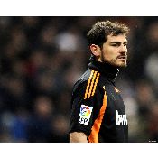 hình nền bóng đá, hình nền cầu thủ, hình nền đội bóng, hình Iker Casillas wallpapers (29)