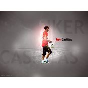 hình nền bóng đá, hình nền cầu thủ, hình nền đội bóng, hình Iker Casillas wallpapers (34)