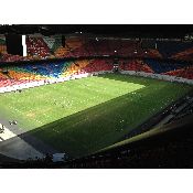 hình nền bóng đá, hình nền cầu thủ, hình nền đội bóng, hình amsterdam arena (17)