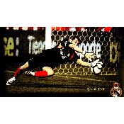hình nền bóng đá, hình nền cầu thủ, hình nền đội bóng, hình Iker Casillas wallpaper (99)