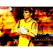 hình nền bóng đá, hình nền cầu thủ, hình nền đội bóng, hình Iker Casillas wallpaper (19)