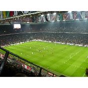 hình nền bóng đá, hình nền cầu thủ, hình nền đội bóng, hình amsterdam arena (59)