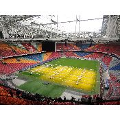 hình nền bóng đá, hình nền cầu thủ, hình nền đội bóng, hình ajax amsterdam stadium (65)