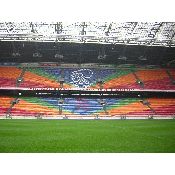 hình nền bóng đá, hình nền cầu thủ, hình nền đội bóng, hình amsterdam arena (74)