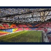 hình nền bóng đá, hình nền cầu thủ, hình nền đội bóng, hình ajax amsterdam stadium wallpaper (5)