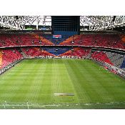 hình nền bóng đá, hình nền cầu thủ, hình nền đội bóng, hình ajax amsterdam stadium wallpaper (9)