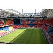 hình nền bóng đá, hình nền cầu thủ, hình nền đội bóng, hình amsterdam arena (61)