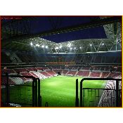 Hình nền ajax amsterdam stadium (64), hình nền bóng đá, hình nền cầu thủ, hình nền đội bóng
