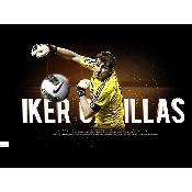 hình nền bóng đá, hình nền cầu thủ, hình nền đội bóng, hình Iker Casillas wallpapers (79)