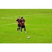 hình nền bóng đá, hình nền cầu thủ, hình nền đội bóng, hình "Ronaldinho free kick" (2)