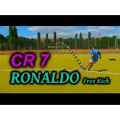 hình nền bóng đá, hình nền cầu thủ, hình nền đội bóng, hình "ronaldo free kick" (51)
