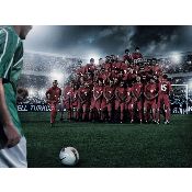 hình nền bóng đá, hình nền cầu thủ, hình nền đội bóng, hình "ronaldo free kick" (99)