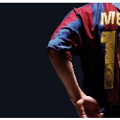 hình nền bóng đá, hình nền cầu thủ, hình nền đội bóng, hình messi barcelona (30)