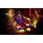 hình nền bóng đá, hình nền cầu thủ, hình nền đội bóng, hình messi barcelona (47)