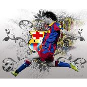 hình nền bóng đá, hình nền cầu thủ, hình nền đội bóng, hình messi barcelona (37)