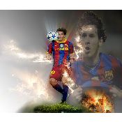 hình nền bóng đá, hình nền cầu thủ, hình nền đội bóng, hình messi barcelona (53)